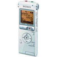 Sony ICD-UX513FW (ICDUX513FW) Sony ICD-UX513FW (ICDUX513FW)